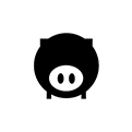 Customizer
                        Kirki Framework