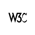 W3C
                    Validation
