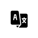 RTL + LTR
                        Support