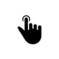 One Click
                        Demo Import
