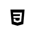 CSS3
                        Animation