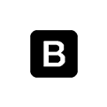Bootstrap
                        5